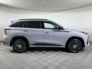 Changan CS75 Plus III Москва  - изображение 24