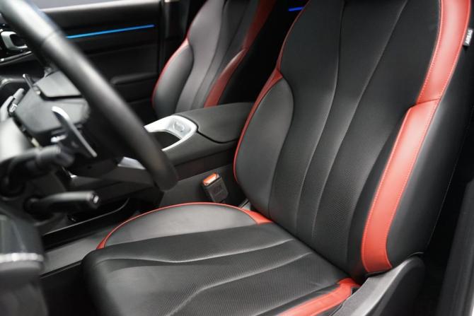 Haval H3 I с пробегом 2024 года, цена 2 388 000 рублей, 25873 км, внедорожник, Автокод Объявления