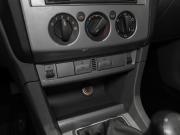 Ford Focus II Рестайлинг Москва  - изображение 32