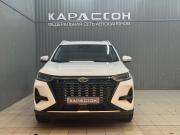 Xcite X-Cross 8 Магнитогорск  - изображение 19