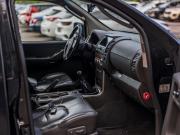 Nissan Pathfinder III Санкт-Петербург  - изображение 34