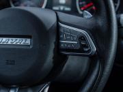 Haval F7 I Самара  - изображение 38