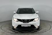 Nissan Qashqai II Волгоград  - изображение 23