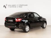 Lada (ВАЗ) Granta I Рестайлинг Казань  - изображение 11