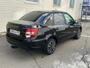 Lada (ВАЗ) Granta I Рестайлинг Оренбург  - изображение 23