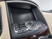 Infiniti EX I (J50) Уфа  - изображение 33