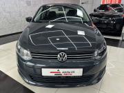 Volkswagen Polo V Ярославль  - изображение 43