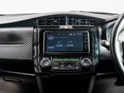 Toyota Corolla XI (E160 E170 E180) Чита  - изображение 29