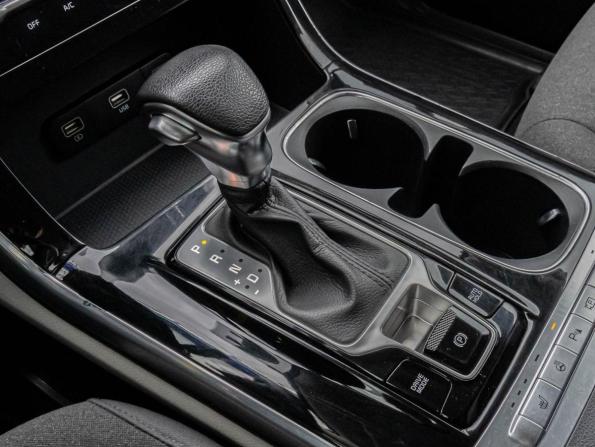Kia Carnival IV с пробегом 2021 года, цена 3 675 000 рублей, 140632 км, минивэн, Автокод Объявления