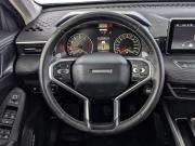 Haval Jolion I Москва  - изображение 48