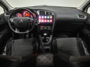 Citroen C4 I Рестайлинг Челябинск  - изображение 42