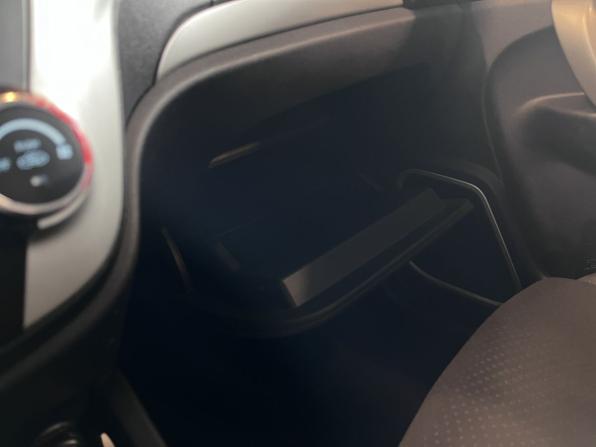 Changan CS35 с пробегом 2014 года, цена 566 000 рублей, 182147 км, внедорожник, Автокод Объявления