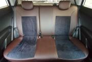 Hyundai Creta I Иваново  - изображение 43
