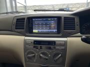 Toyota Corolla IX (E120 E130) Рестайлинг Новосибирск  - изображение 26