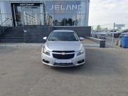 Chevrolet Cruze I Саратов  - изображение 17