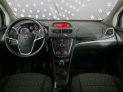 Opel Mokka I Новосибирск  - изображение 47