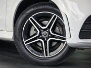 Mercedes-Benz GLE II (V167) Новосибирск  - изображение 54
