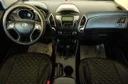 Hyundai ix35 I Омск  - изображение 35