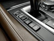 BMW X6 II (F16) Екатеринбург  - изображение 72