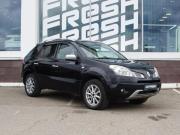 Renault Koleos I Владимир  - изображение 22