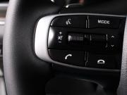 Kia K5 III Минеральные Воды  - изображение 38