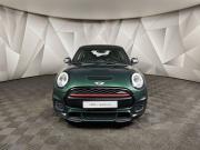 Mini Hatch III (F55/F56) Москва  - изображение 19