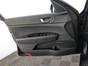 Kia Optima IV Москва  - изображение 51
