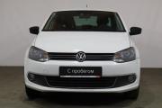 Volkswagen Polo V Санкт-Петербург  - изображение 18