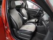 Lada (ВАЗ) Vesta I Воронеж  - изображение 28