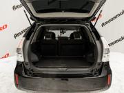 Toyota Prius Alpha I (ZVW40/41) Екатеринбург  - изображение 32