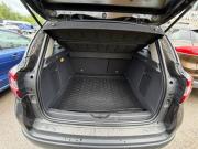 Renault Kaptur I Рестайлинг Пермь  - изображение 16