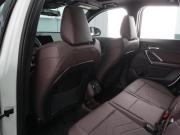 BMW X1 III (U11/U12) Воронеж  - изображение 31