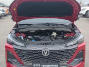 Changan CS55 Plus II Йошкар-Ола  - изображение 33