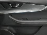 Chery Tiggo 7 Pro Max I Мурманск  - изображение 33