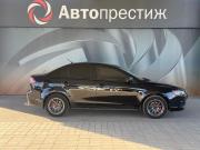 Mitsubishi Lancer X Волгоград  - изображение 25