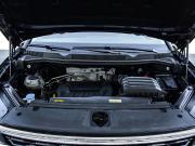Volkswagen Talagon I Магнитогорск  - изображение 35