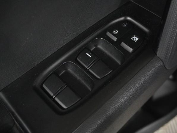 Hyundai Creta I Рестайлинг с пробегом 2020 года, цена 1 823 000 рублей, 82535 км, внедорожник, Автокод Объявления