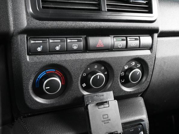 Lada (ВАЗ) 2121 (4x4) I Рестайлинг (2020) с пробегом 2020 года, цена 899 000 рублей, 60160 км, внедорожник, Автокод Объявления