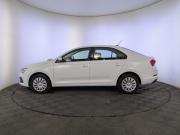 Skoda Rapid II Москва  - изображение 34