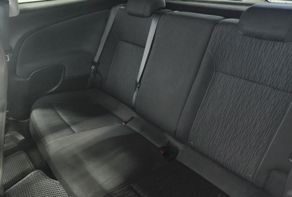 Opel Astra J Рестайлинг Екатеринбург  - изображение 12