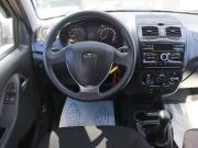 Lada (ВАЗ) Granta I Рестайлинг Калуга  - изображение 24
