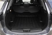 Chery Tiggo 7 Pro Max I Брянск  - изображение 32