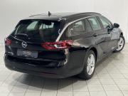 Opel Insignia II Курск  - изображение 22
