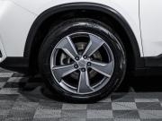 Geely Okavango I Рестайлинг Москва  - изображение 37