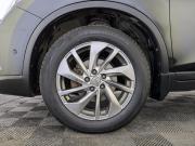 Nissan X-Trail III Москва  - изображение 44