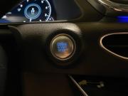 Hyundai Sonata VIII (DN8) Челябинск  - изображение 46
