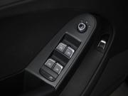 Audi A4 IV (B8) Рестайлинг Москва  - изображение 37