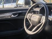 Haval Jolion I Рестайлинг Санкт-Петербург  - изображение 23