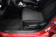 Kia Rio IV Сургут  - изображение 39