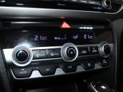 Hyundai Elantra VI (AD) Рестайлинг Старый Оскол  - изображение 41